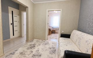 CIOCANA. 1 CAMERĂ. MIRCEA CEL BĂTRÂN. ETAJUL 3! - Poză 7