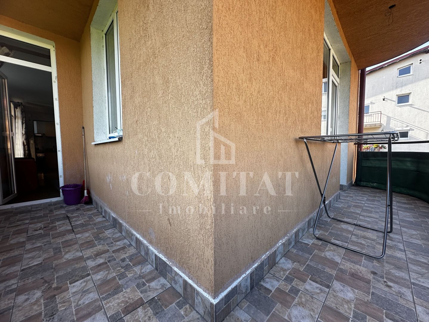 Apartament 2 camere | Loc de parcare | Zona Eroilor - Poză 15