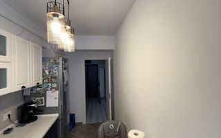 Apartament 2 camere DECOMANDAT-- Valea Lupului - Poză 5
