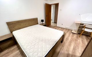 APARTAMENT ZONA MEDICINEI - Poză 8