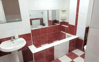 📍De închiriat spatiu commercial  | Nae Leonard | 500 Euro/luna - Poză 13