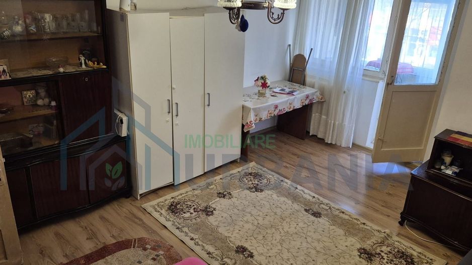 Închiriez garsoniera - Poză 2