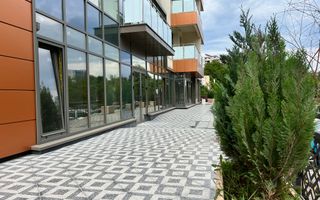 Penthouse de lux+parcare subterana Centru Palas MALL - Lazar Residence - Poză 50