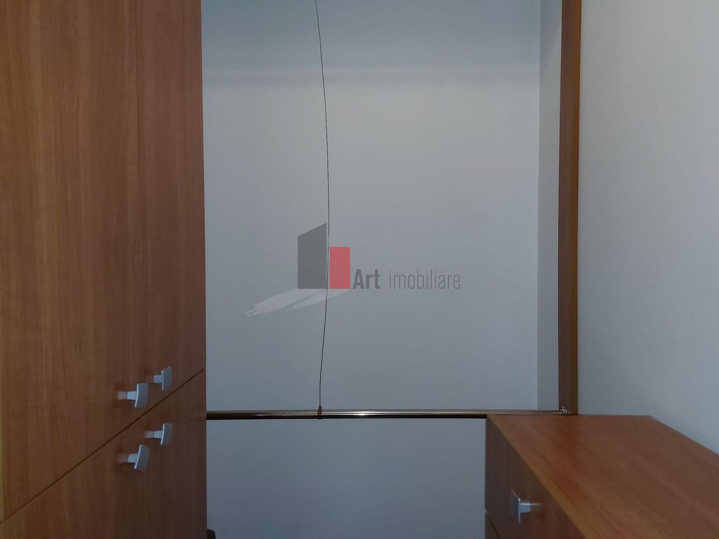 Apartamentul "RUIM" ,  Universitate-Piata Rosetti, FARA RISC SEISMIC - Poză 19