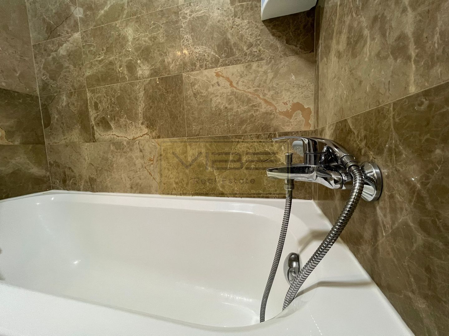 Apartament 2 camere Newton Tatarasi - Spitalul Sf. Maria - Poză 20