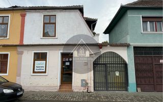 Centru medical, spatiu comercial de vanzare, Medias - Poză 2