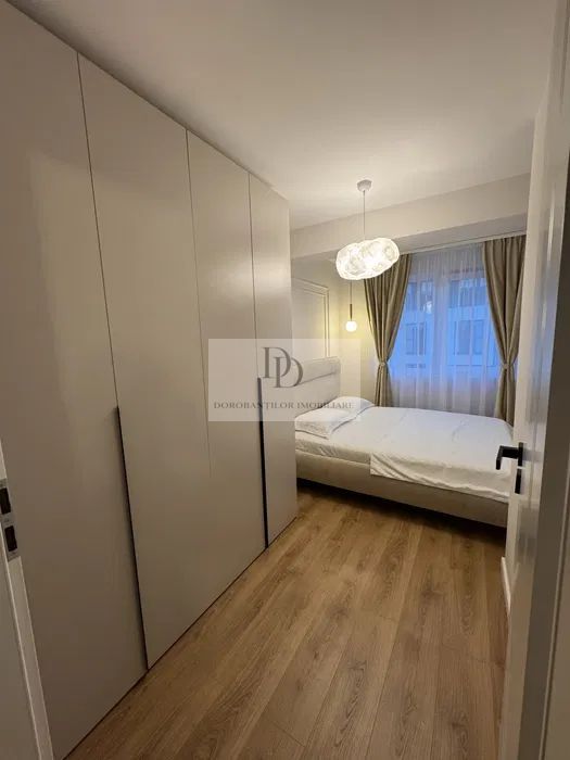 Apartament 2 camere de vânzare | Sopor – Baza Sportivă Gheorgheni - Poză 4