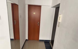 Spațiu comercial open space de închiriat – Bd. C. Brâncoveanu | 95 mp - Poză 7