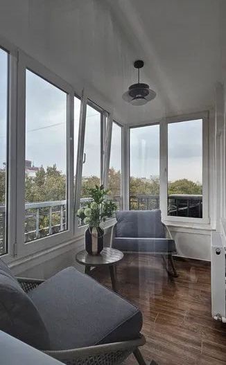 Apartament 2 camere Piata Unirii - Poză 7