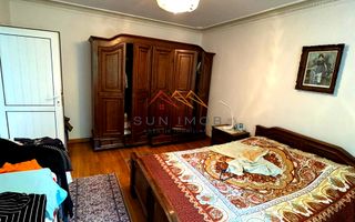Oportunitate unică Valea Prahovei, hotel+vilă+business, teren 8137 mp - Poză 14