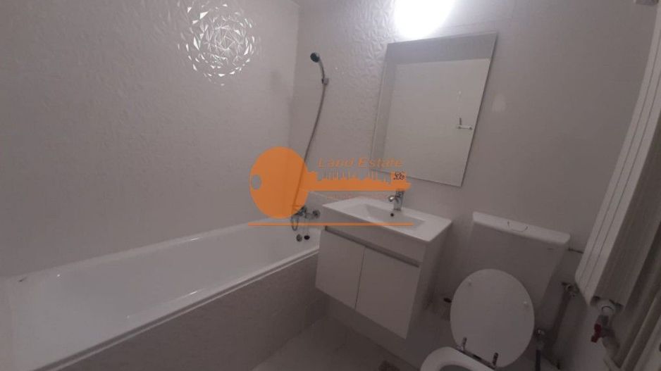 2 camere la 3 minute de metrou Aparatorii Patriei - Poză 3