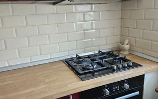 Apartament Regie 2 camere - Poză 6