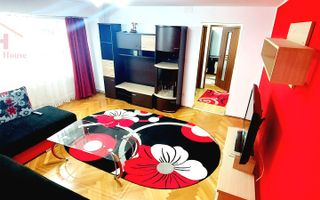 Apartament cu 3 camere de închiriat în zona  Calea Martirilor – Lidia - Poză 5