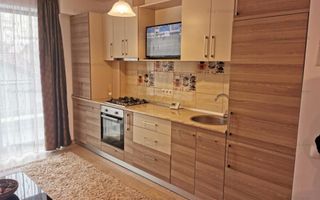 2 Camere Premium | Cotroceni | Panduri Bloc Nou | Lângă Metrou | - Poză 3