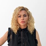 Romina Urs - CA Imob bills