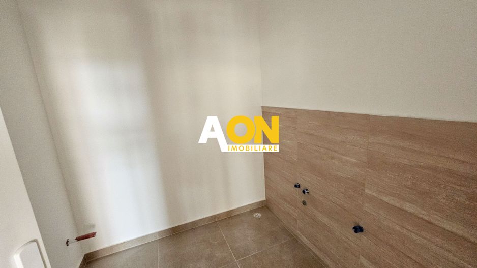 Spatiu nou de birouri, 59 mp + boxa 15 mp, zona Centru - Poză 5