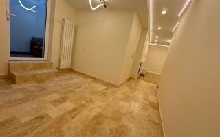 Proprietar vand apartament 5 camere Dorobanti lux - Poză 11