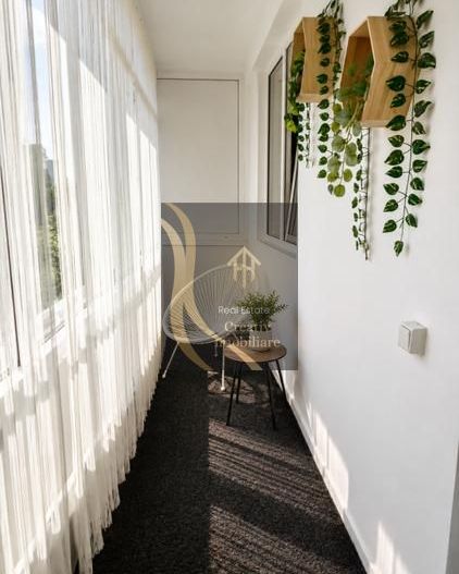 2 Camere | Complet Renovat | Metrou 1 Mai | Ion Mihalache - Poză 6
