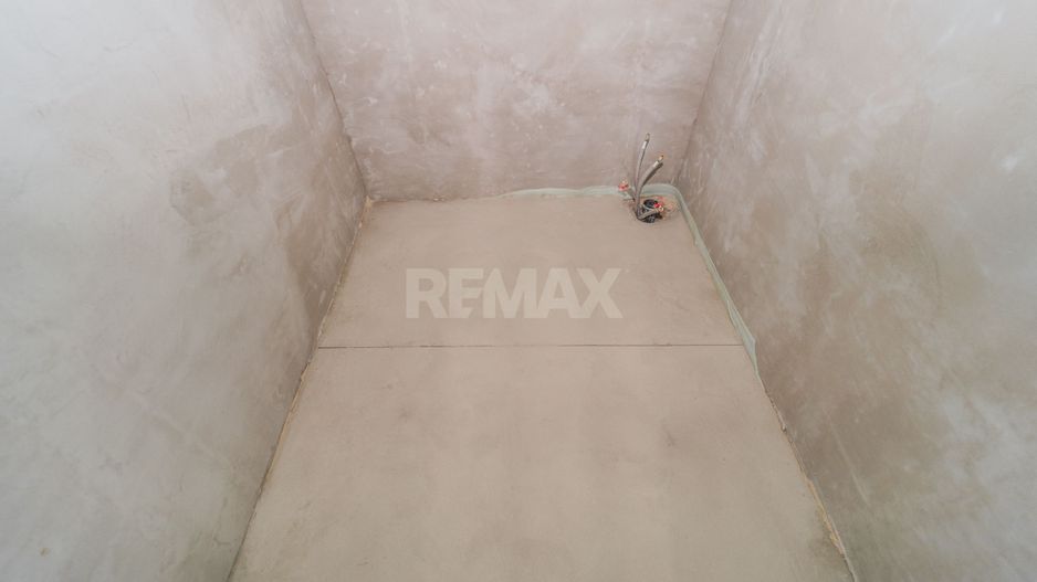 Se vinde ultimul Townhouse, la doar 15 min de la Chisinau - Poză 16