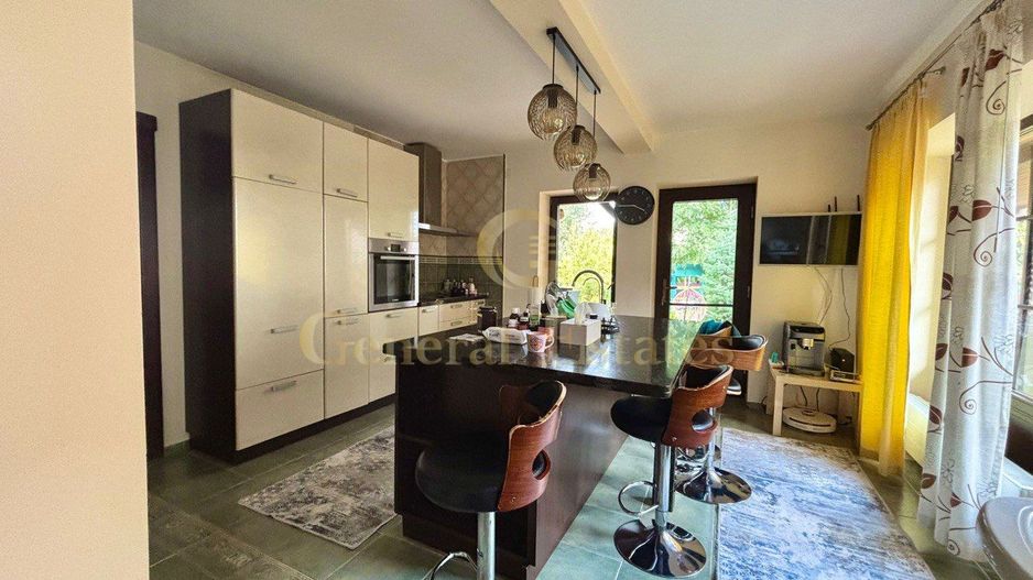 Casa in Sanpetru, Brasov - Poză 7