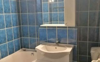 Ofer spre închiriere - Poză 2