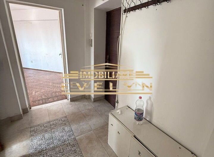 Apartament 2 camere de vânzare – Calea Națională, Zona Gării - Poză 4