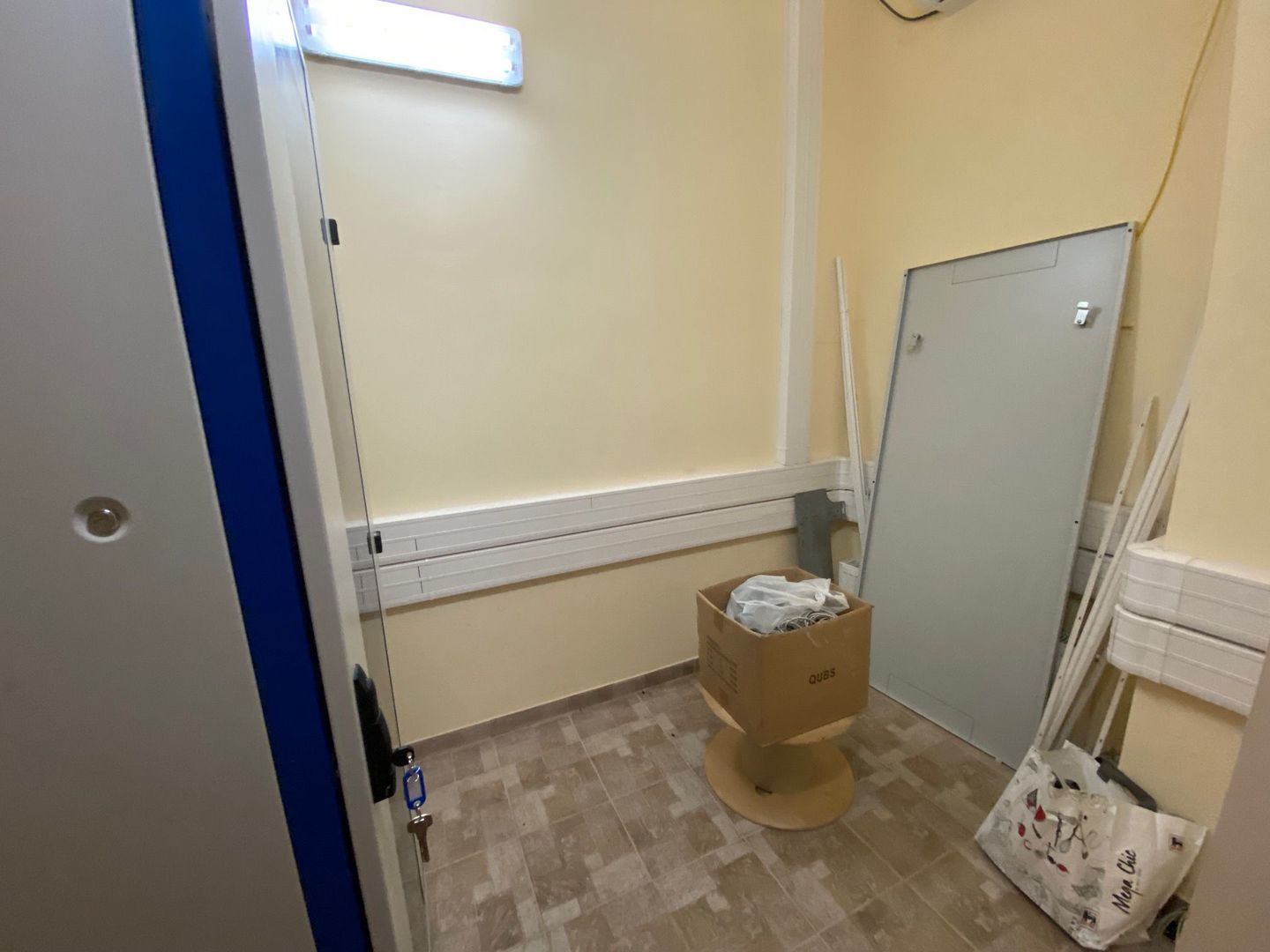 Spatiu de birou sau comercial - Poză 9