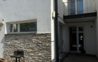 vila 4 camere | | Tunari | Pipera | Otopeni - Poză 17