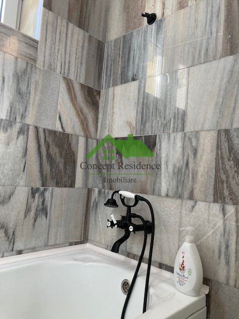 Apartament 2 camere, Victoriei - zona Pronto - Poză 23