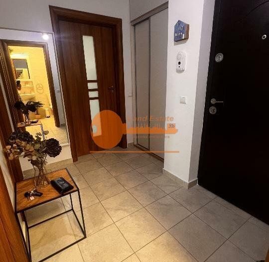 2 camere Dristor ( parcare -2021-250 m metrou ) - Poză 10