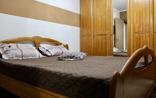 Facultatea de Medicina - Take Ionescu, centrala proprie. - Poză 4