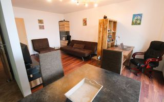 2 camere,  zona Aradului (Banu Construct) aproape de Agronomie - Poză 4