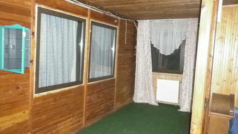 casă Breaza - Poză 4