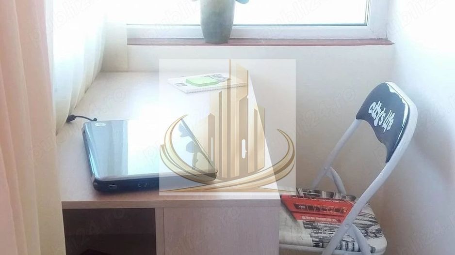 🏡 Apartament cu 1 camera Calea Sagului - Poză 6