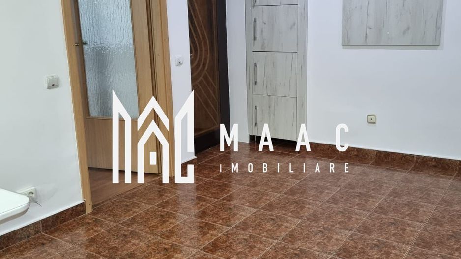 Apartament | Nord | 2 dormitoare | living open-space - Poză 4