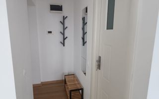 OPORTUNITATE | STUDIO | MILITARI RESIDENCE | MOBILAT UTILAT - Poză 9