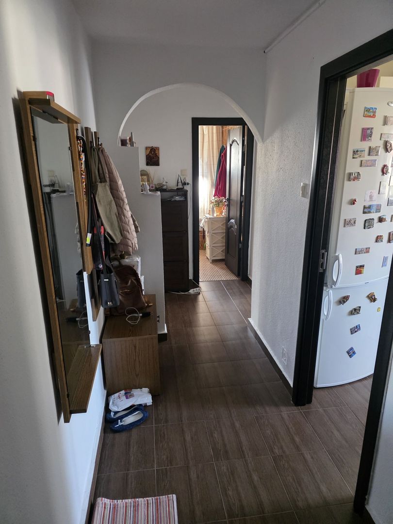 Apartament 2 Camere Carpați 2 - Poză 1