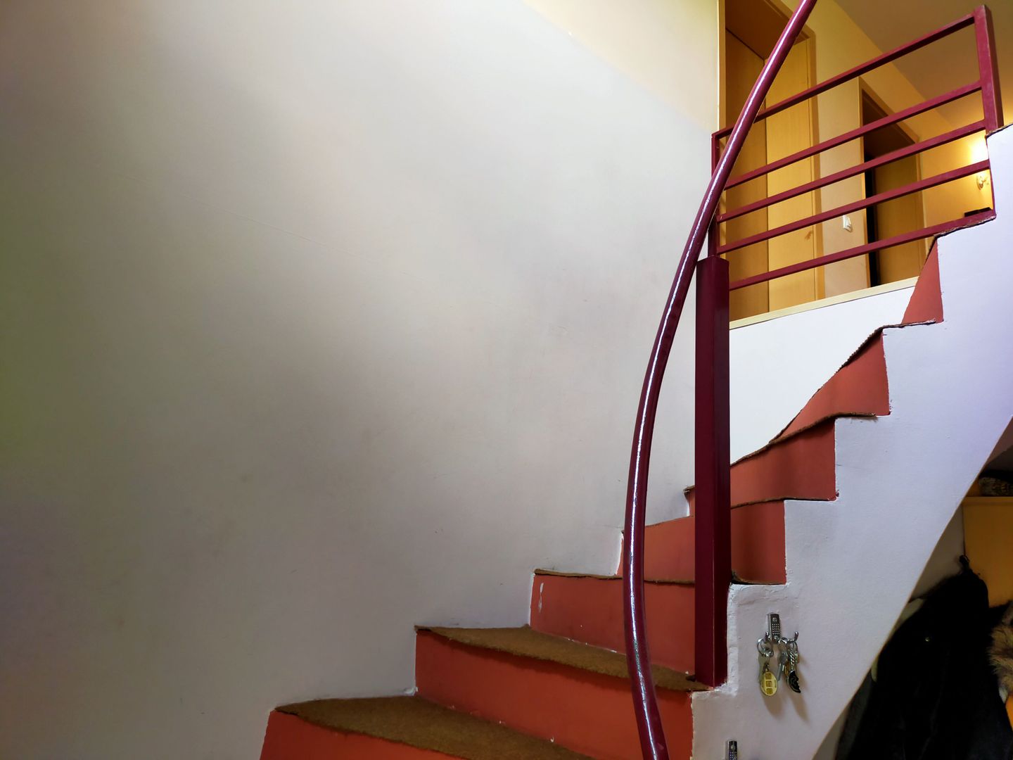 Casa cu 3 apartamente în Dumbravita aproape de pădure - Poză 10