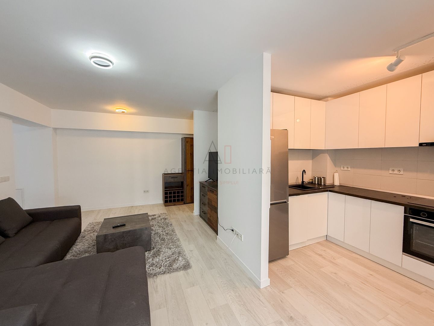 3 Camere Belvedere | Metrou Pipera - Poză 5