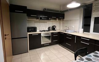 Apartament 2 camere | Decomandat | Turnișor - Poză 6