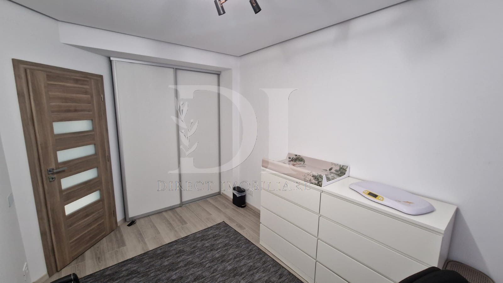 Apartament ultramodern | Zona Parcul Poligon | garaj  inclus - Poză 7