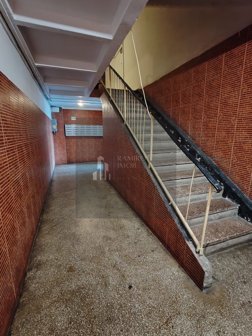 Apartament 4 camere, Brancoveanu/Izvorul Rece, 2 bai, 2 balcoane - Poză 21