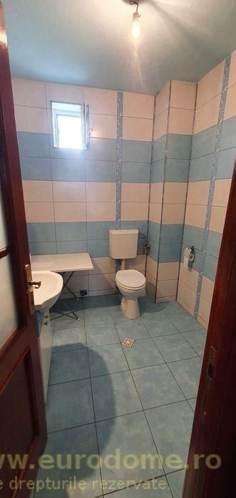 Inchiriere Spatii Comerciale in Brasov - Poză 3