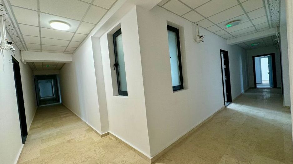 Apartament 2 camere decomandat finalizat, acte, TVA inclus - Poză 4