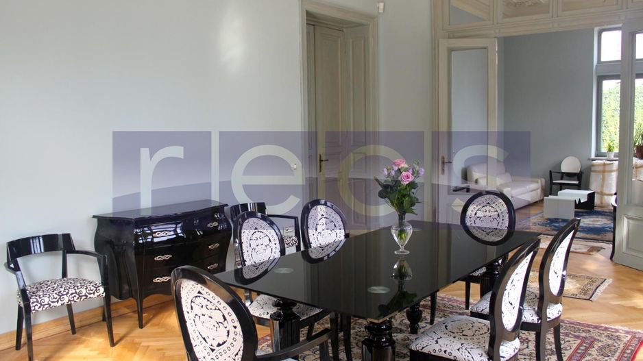 INCHIRIERE VILA 20 CAMERE | D+P+1+M | ZONA - Poză 4