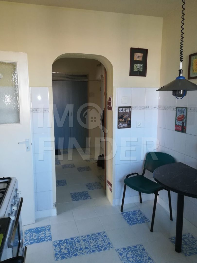 Apartament 3 camere Iulius Mall COMISION ZERO - Poză 6