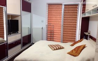 Apartament 3 camere, cu 2 bai. Asmita Garden - Poză 14