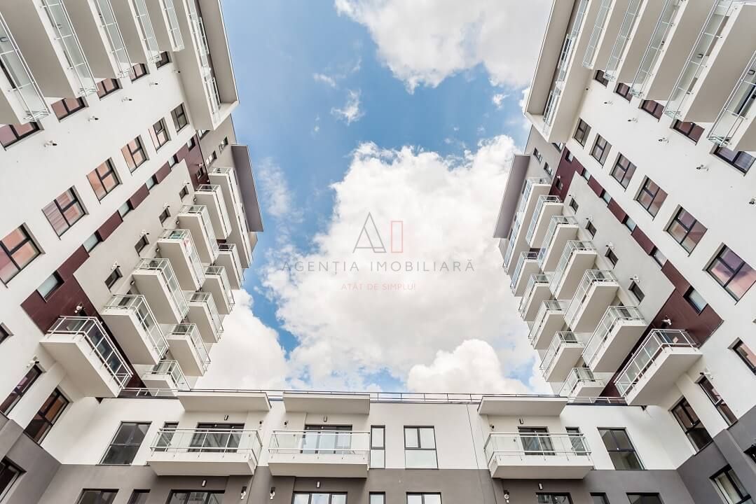 Belvedere Residence - Poză 5