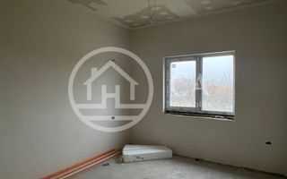 Casa pe nivel cu 4 camere de vanzare in Cihei, Bihor - Poză 12