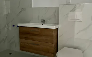 Ap 24 Teilor Residence - 3 camere - Poză 26